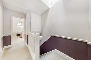 Cheval Knightsbridge