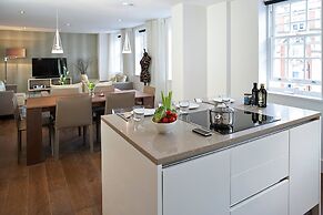 Cheval Knightsbridge