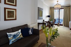 Cheval Knightsbridge