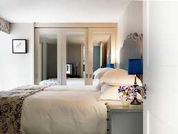 Cheval Knightsbridge