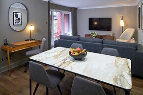 Cheval Knightsbridge