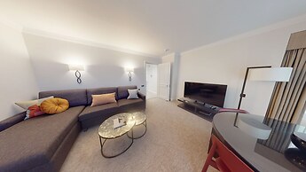 Cheval Knightsbridge