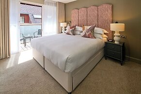 Cheval Knightsbridge