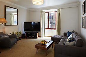 Cheval Knightsbridge