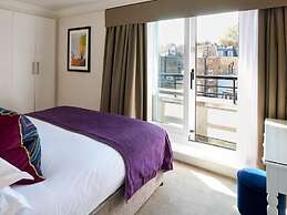 Cheval Knightsbridge