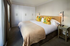 Cheval Knightsbridge