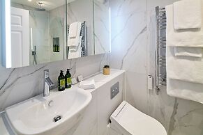 Cheval Knightsbridge