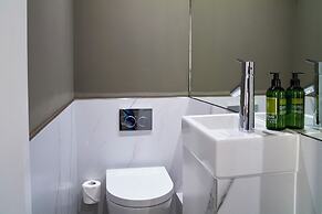 Cheval Knightsbridge