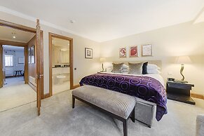 Cheval Knightsbridge