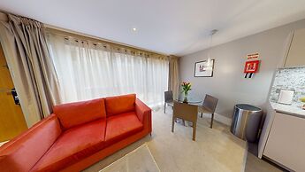 Cheval Knightsbridge