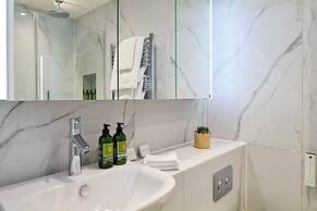 Cheval Knightsbridge