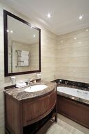 Cheval Knightsbridge