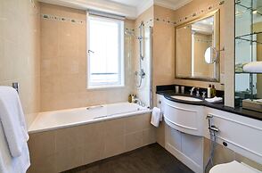 Cheval Knightsbridge