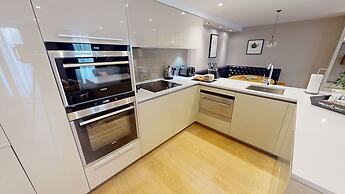 Cheval Knightsbridge
