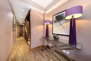 Cheval Knightsbridge