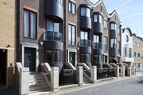 Cheval Knightsbridge