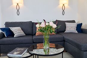 Cheval Knightsbridge