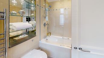 Cheval Knightsbridge