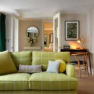 Cheval Knightsbridge