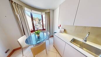 Cheval Knightsbridge