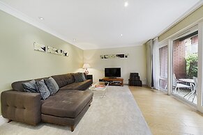 Cheval Knightsbridge