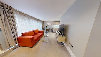 Cheval Knightsbridge