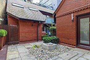 Cheval Knightsbridge