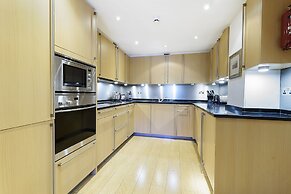 Cheval Knightsbridge