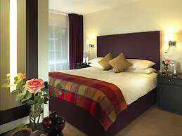 Cheval Knightsbridge