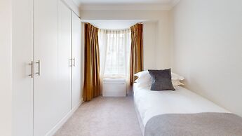 Cheval Knightsbridge