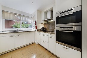 Cheval Knightsbridge