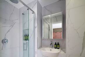 Cheval Knightsbridge