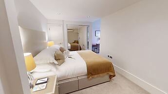 Cheval Knightsbridge