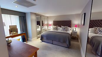 Cheval Knightsbridge