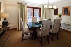 Cheval Knightsbridge