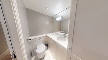Cheval Knightsbridge