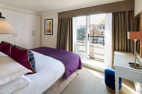 Cheval Knightsbridge