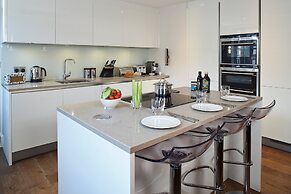 Cheval Knightsbridge