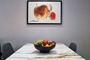 Cheval Knightsbridge