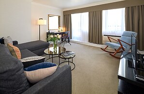 Cheval Knightsbridge