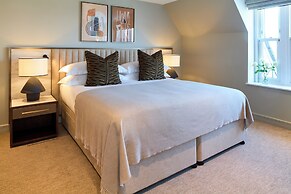 Cheval Phoenix House at Sloane Square