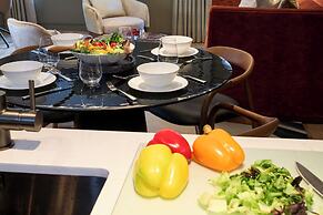 Cheval Phoenix House at Sloane Square