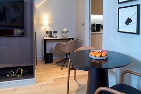 Cheval Phoenix House at Sloane Square