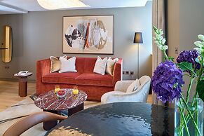 Cheval Phoenix House at Sloane Square