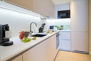 Cheval Phoenix House at Sloane Square