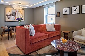 Cheval Phoenix House at Sloane Square