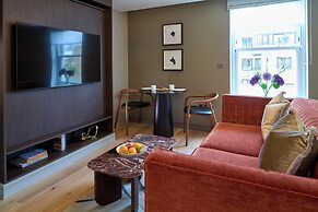 Cheval Phoenix House at Sloane Square