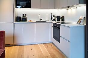 Cheval Phoenix House at Sloane Square