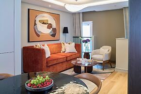 Cheval Phoenix House at Sloane Square