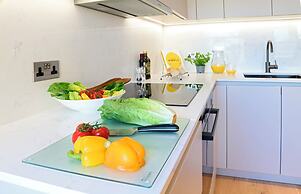 Cheval Phoenix House at Sloane Square